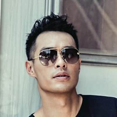 Tony Furjanic - Net Worth, Age, Height, Birthday, Bio, Wiki!