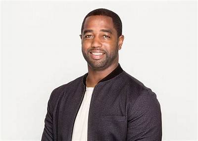 Tony Gaskins Net Worth, Age, Height, Bio, Birthday, Wiki!