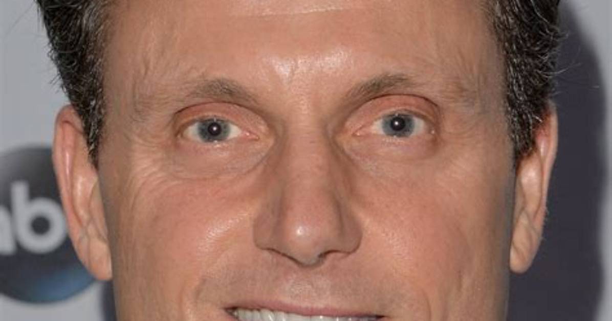 Tony Goldwyn Net Worth 2024, Age, Height, Bio, Birthday, Wiki!