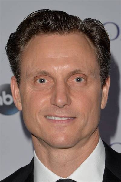 Tony Goldwyn Net Worth 2024, Age, Height, Bio, Birthday, Wiki!