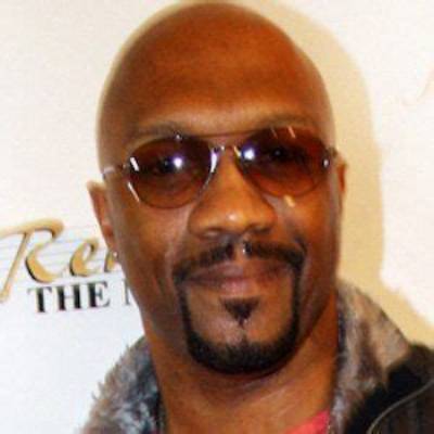 Tony Grant - Net Worth, Age, Height, Birthday, Bio, Wiki!