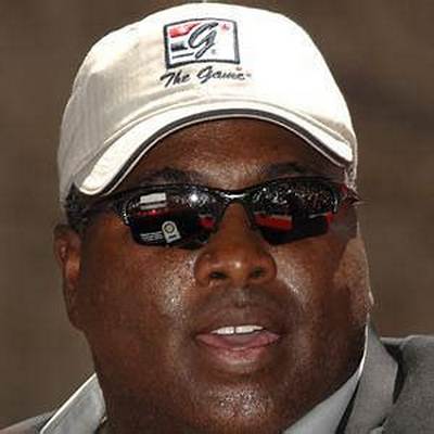 Tony Gwynn Net Worth, Age, Height, Bio, Birthday, Wiki!