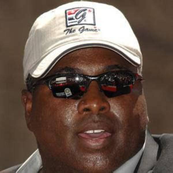 Tony Gwynn Net Worth, Age, Height, Bio, Birthday, Wiki!