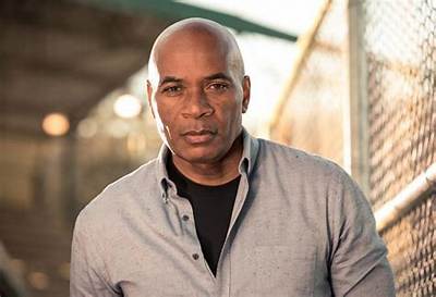 Tony Harris Net Worth, Age, Height, Bio, Birthday, Wiki!