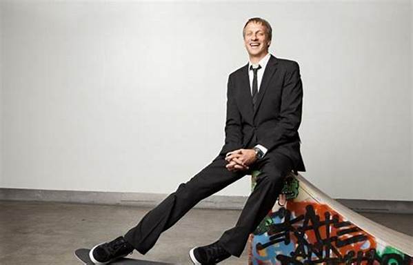 Tony Hawk Net Worth, Age, Height, Bio, Birthday, Wiki!