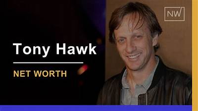 Tony Hicks Net Worth, Age, Height, Bio, Birthday, Wiki!