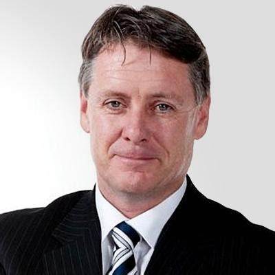 Tony Hughes Net Worth, Age, Height, Bio, Birthday, Wiki!