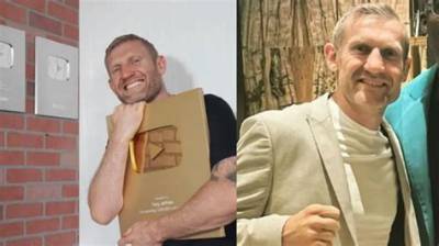 Tony Jeffries Net Worth, Age, Height, Bio, Birthday, Wiki!