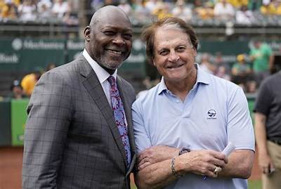 Tony La Russa Net Worth, Age, Height, Bio, Birthday, Wiki!