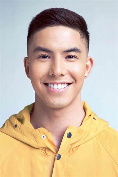 Tony Labrusca Net Worth, Age, Height, Bio, Birthday, Wiki!