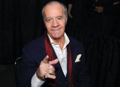 Tony Lema Net Worth, Age, Height, Bio, Birthday, Wiki!