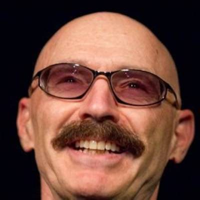 Tony Levin Net Worth, Age, Height, Bio, Birthday, Wiki!