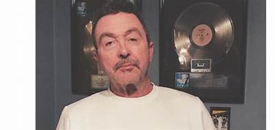 Tony Lewis Net Worth, Age, Height, Bio, Birthday, Wiki!