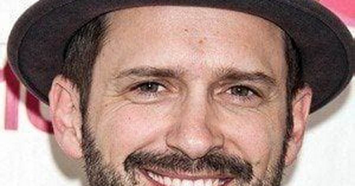 Tony Lucca Net Worth, Age, Height, Bio, Birthday, Wiki!