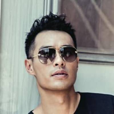 Tony Mcquay - Net Worth, Age, Height, Birthday, Bio, Wiki!