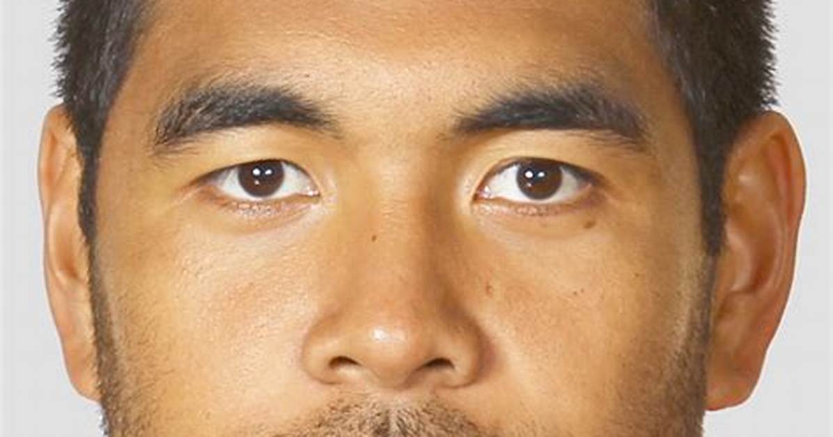 Tony Moeaki - Net Worth, Age, Height, Birthday, Bio, Wiki!