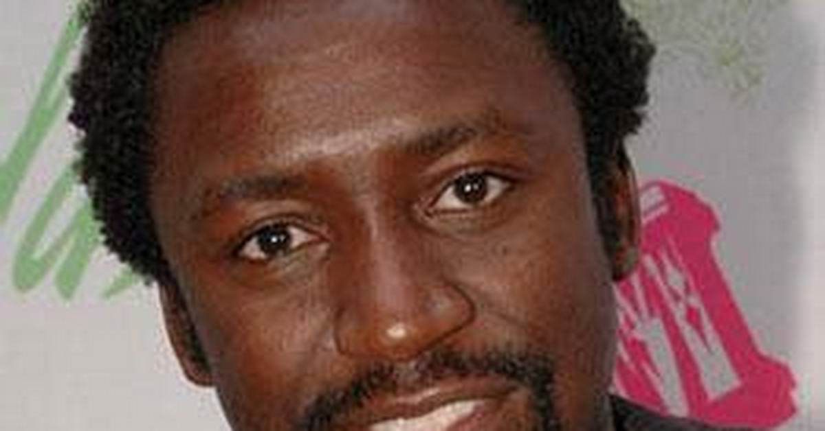 Tony Okungbowa Net Worth, Age, Height, Bio, Birthday, Wiki!