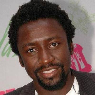 Tony Okungbowa Net Worth, Age, Height, Bio, Birthday, Wiki!