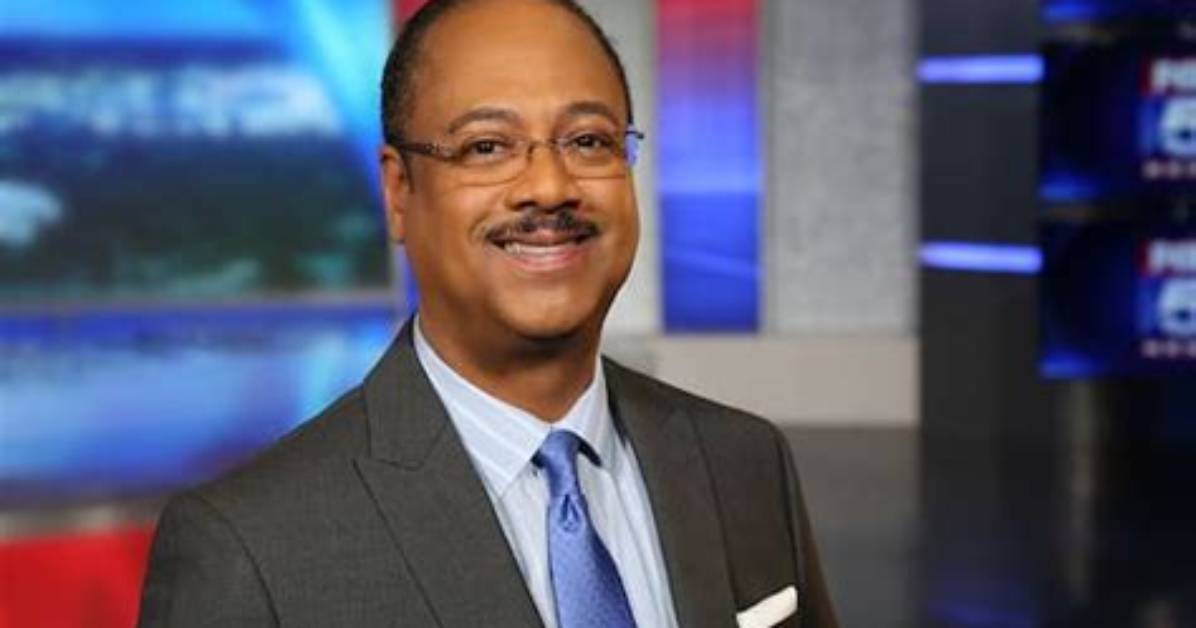 Tony Perkins - Net Worth, Age, Height, Birthday, Bio, Wiki!