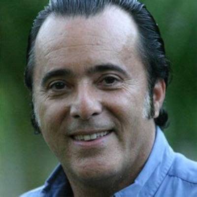 Tony Ramos - Net Worth, Age, Height, Birthday, Bio, Wiki!