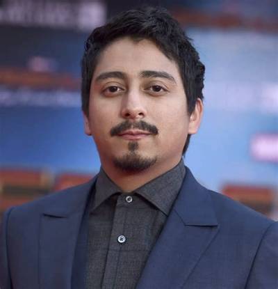 Tony Revolori Net Worth 2024, Age, Height, Bio, Birthday, Wiki!
