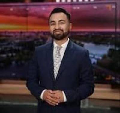 Tony Salazar Net Worth, Age, Height, Bio, Birthday, Wiki!