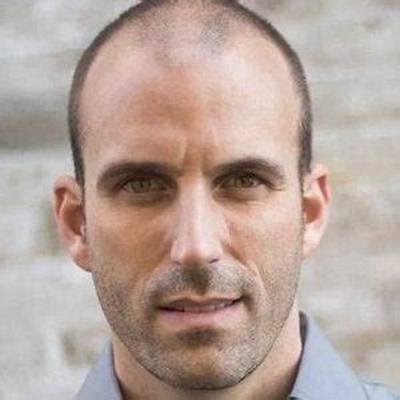 Tony Schnur Net Worth, Age, Height, Bio, Birthday, Wiki!