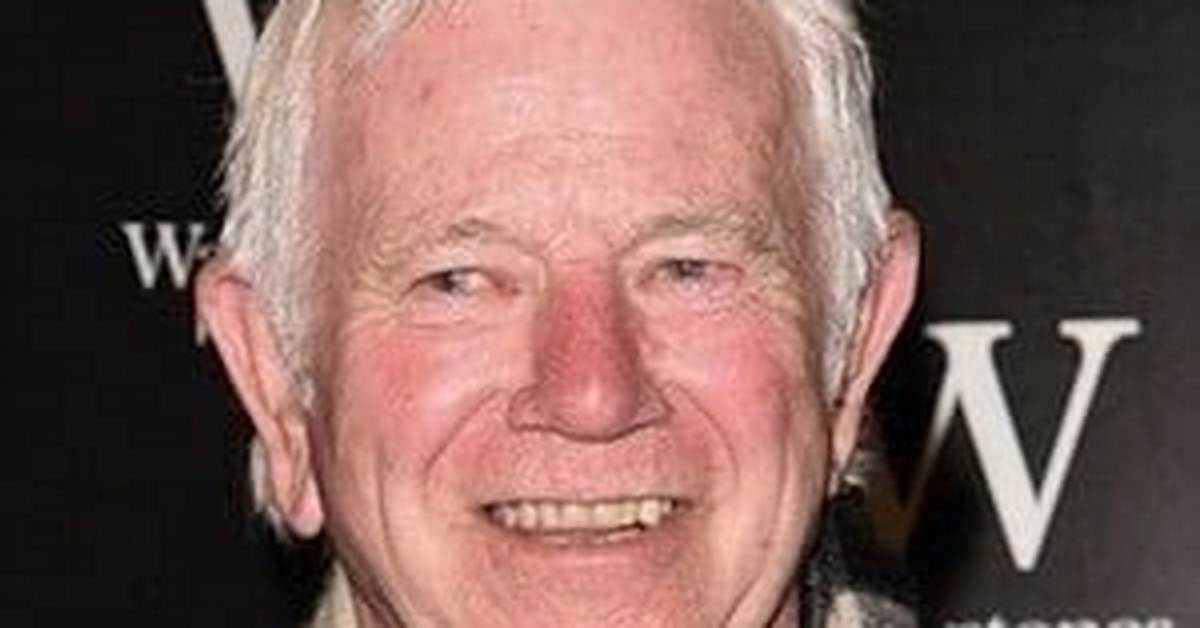 Tony Sibley - Net Worth, Age, Height, Birthday, Bio, Wiki!