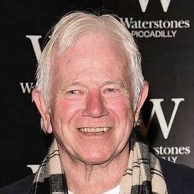 Tony Sibley - Net Worth, Age, Height, Birthday, Bio, Wiki!