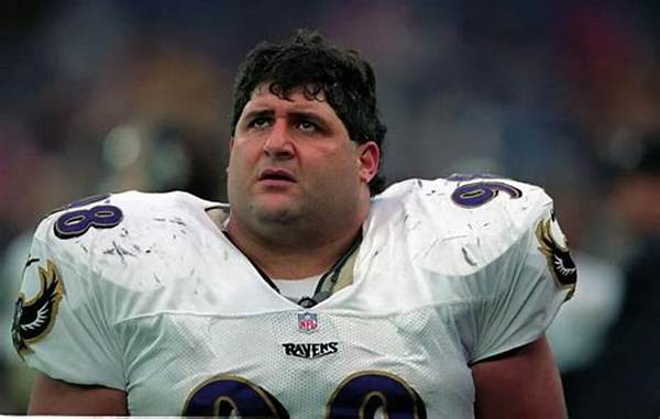 Tony Siragusa Net Worth, Age, Height, Bio, Birthday, Wiki!