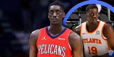 Tony Snell Net Worth, Age, Height, Bio, Birthday, Wiki!
