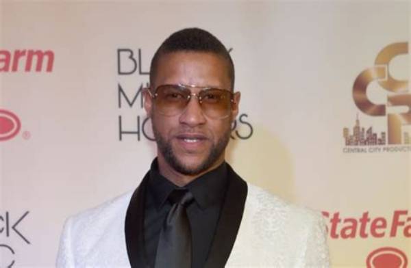 Tony Terry Net Worth, Age, Height, Bio, Birthday, Wiki!
