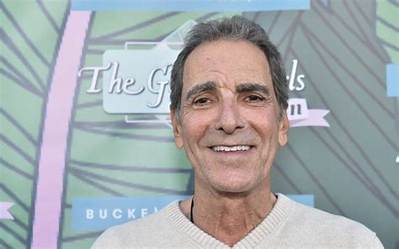 Tony Thomas Net Worth, Age, Height, Bio, Birthday, Wiki!