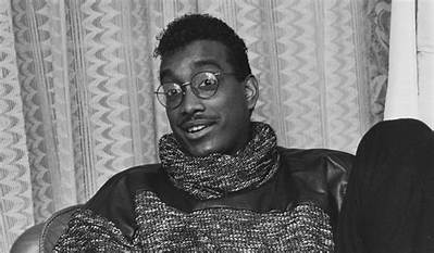 Tony Thompson Net Worth, Age, Height, Bio, Birthday, Wiki!