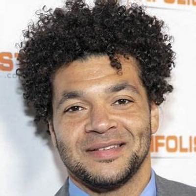 Tony Tucker Net Worth 2024, Age, Height, Bio, Birthday, Wiki!