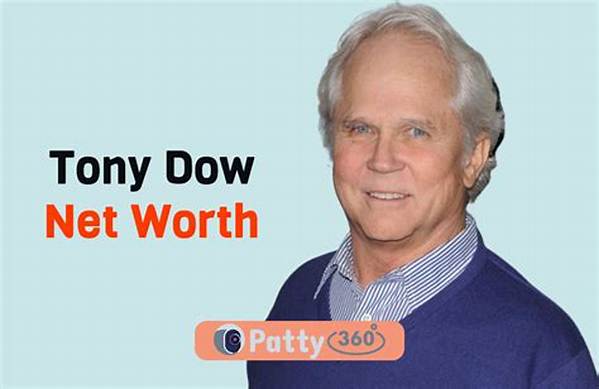 Tony Vick Net Worth, Age, Height, Bio, Birthday, Wiki!