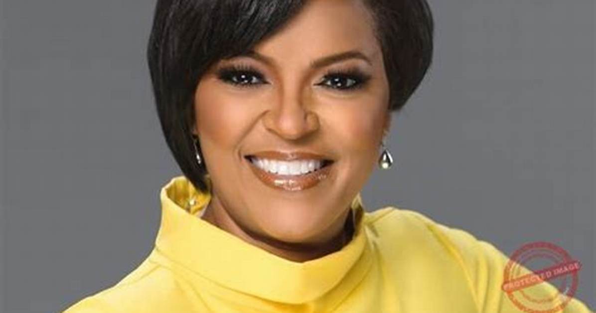 Tonya Bolden - Net Worth, Age, Height, Birthday, Bio, Wiki!