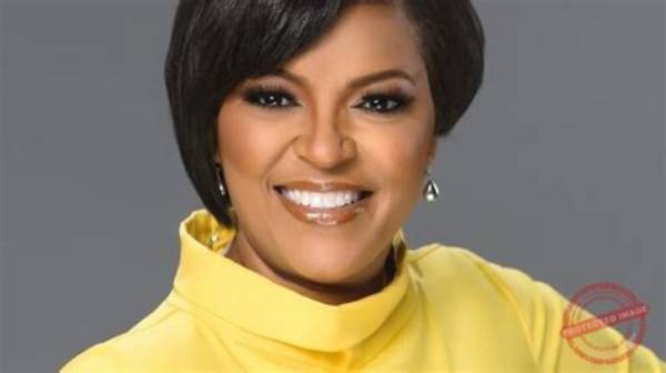 Tonya Bolden - Net Worth, Age, Height, Birthday, Bio, Wiki!