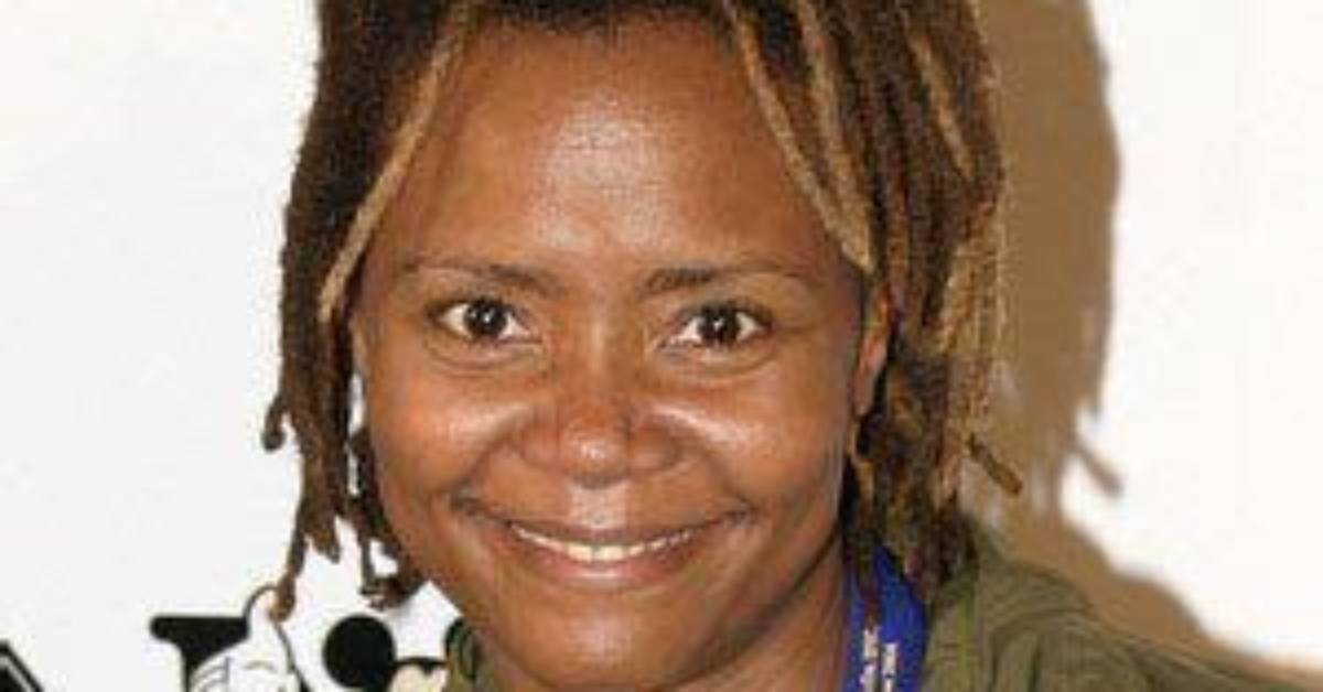 Tonya Pinkins - Net Worth, Age, Height, Birthday, Bio, Wiki!