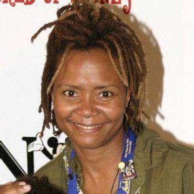Tonya Pinkins - Net Worth, Age, Height, Birthday, Bio, Wiki!