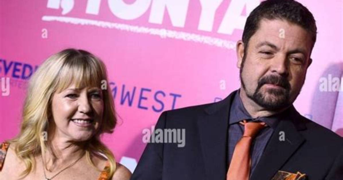 Tonya-Yvette Granberry - Net Worth, Age, Height, Birthday, Bio, Wiki!