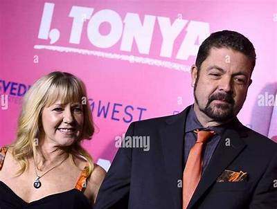 Tonya-Yvette Granberry - Net Worth, Age, Height, Birthday, Bio, Wiki!