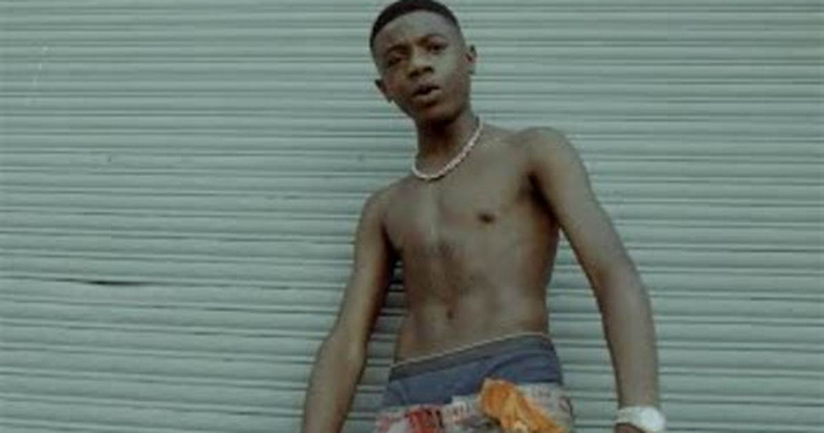 Tootie Raww Net Worth, Age, Height, Bio, Birthday, Wiki!