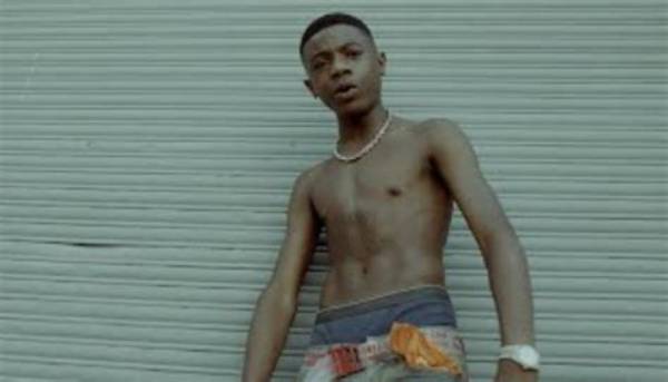 Tootie Raww Net Worth, Age, Height, Bio, Birthday, Wiki!