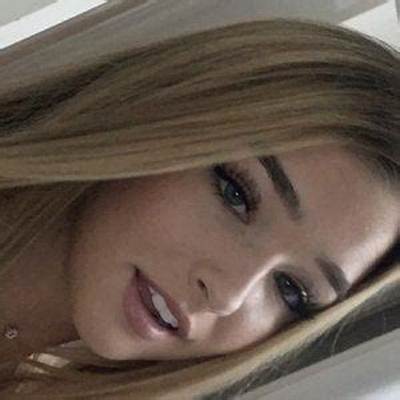 Tootie Robbins - Net Worth, Age, Height, Birthday, Bio, Wiki!