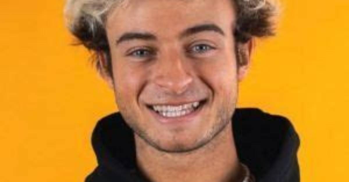 Topper Guild Net Worth, Age, Height, Bio, Birthday, Wiki!