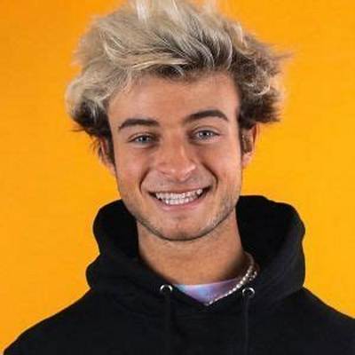 Topper Guild Net Worth, Age, Height, Bio, Birthday, Wiki!