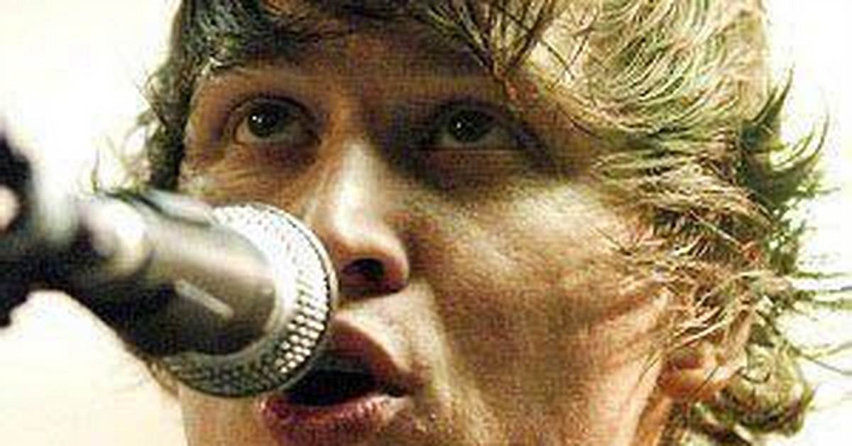 Tord Overland Knudsen - Net Worth, Age, Height, Birthday, Bio, Wiki!