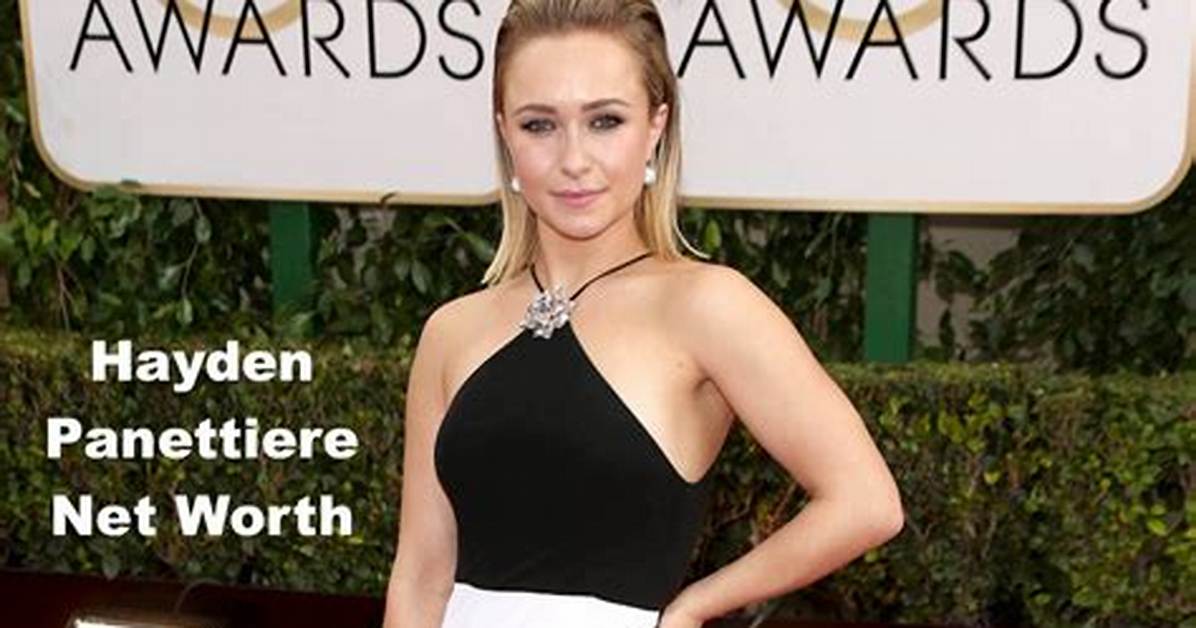 Torey Hayden - Net Worth, Age, Height, Birthday, Bio, Wiki!