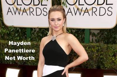 Torey Hayden - Net Worth, Age, Height, Birthday, Bio, Wiki!